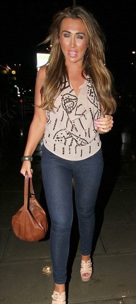 hottest midget onlyfans sexy nude pictures