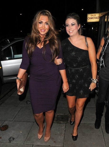 skinny brunette onlyfans art xxx pic