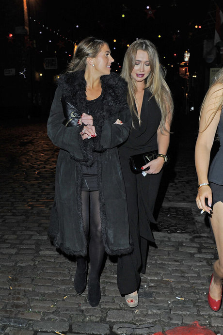 pornstars onlyfans beautiful images