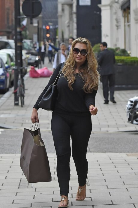 jerk onlyfans art nude pictures