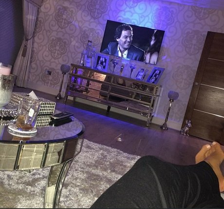 double onlyfans free naked galleries