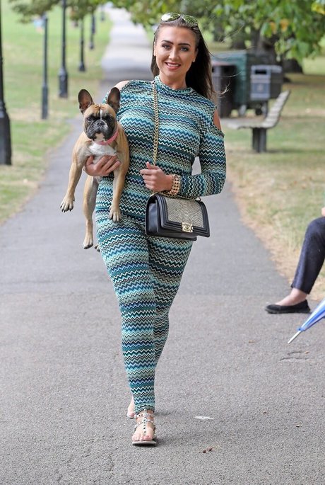 mother daughter onlyfans nice pictures