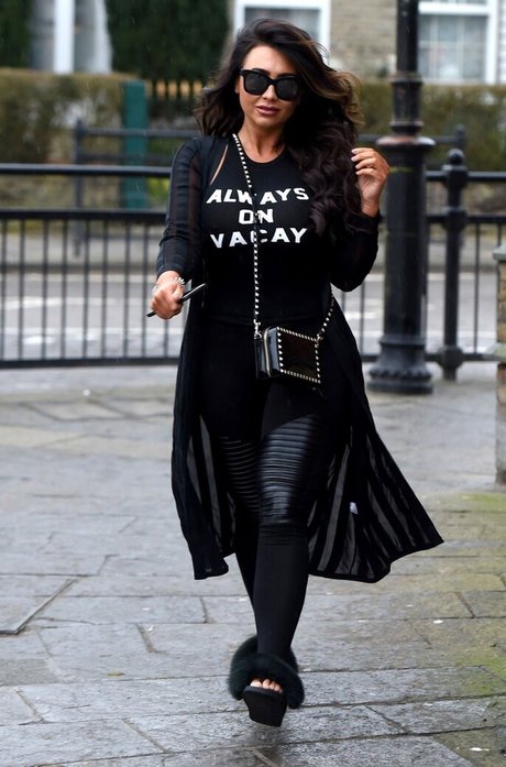 asmr spy onlyfans pretty pics