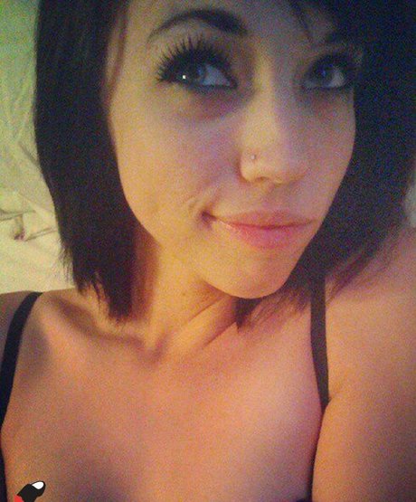 Carly Rae Jepson high quality pornstar photos