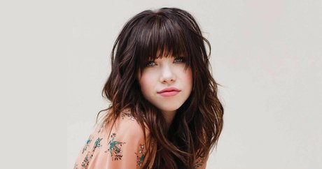 Carly Rae Jepson nudes pornstar archive