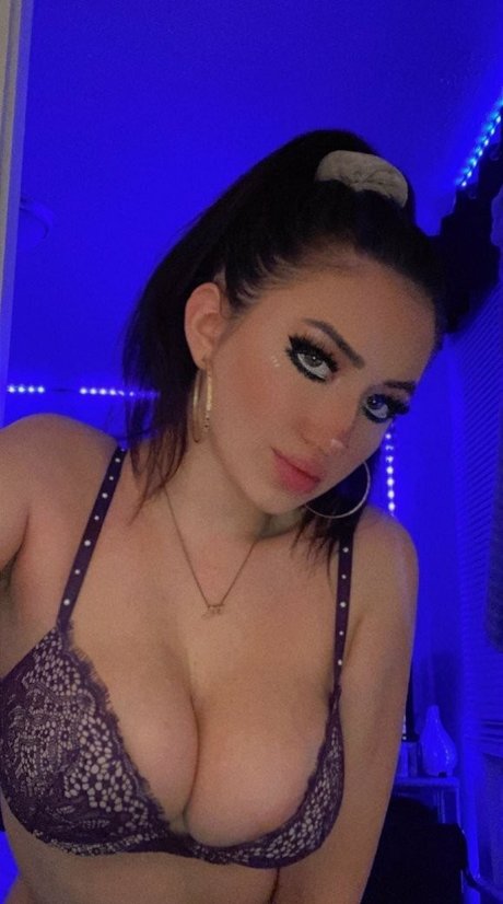 teen orgasm onlyfans pretty pics