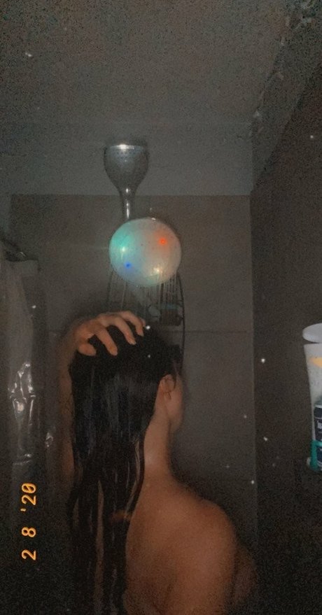 prone bone onlyfans naked img