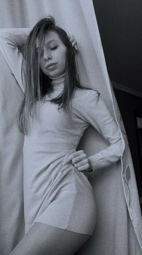 massive tits onlyfans art porn gallery