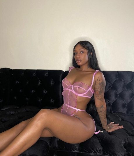 gay cock onlyfans erotic photos