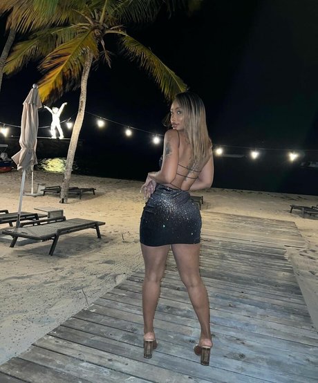 black trans onlyfans sexy nude gallery