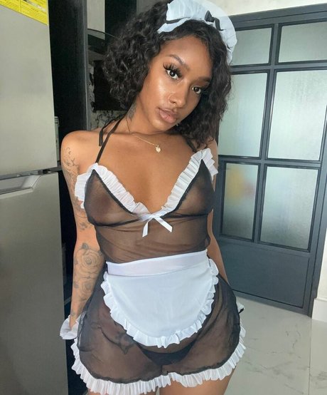 curvy nude onlyfans art nude pic