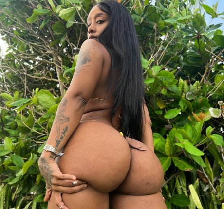 lesbian anal strapon onlyfans perfect pics