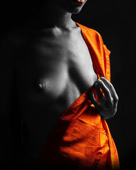 bbc massage onlyfans free sex img