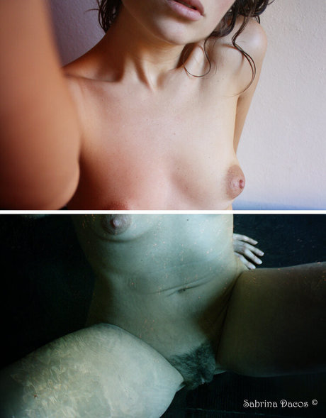 anal couple onlyfans pornographic photo