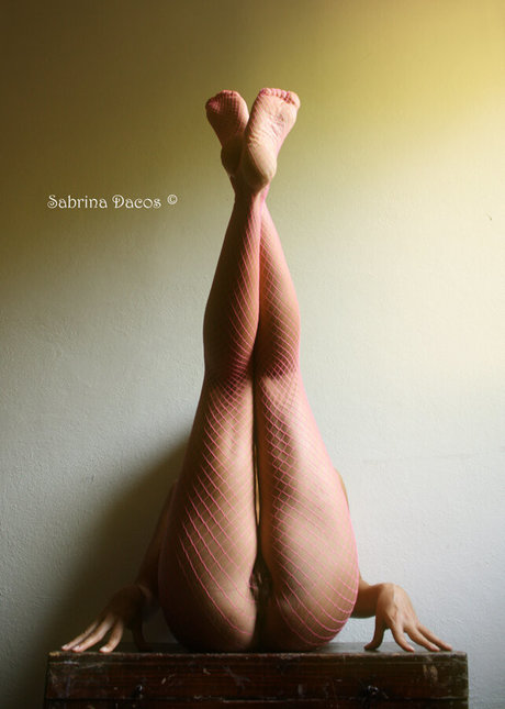 gallega onlyfans naked pics