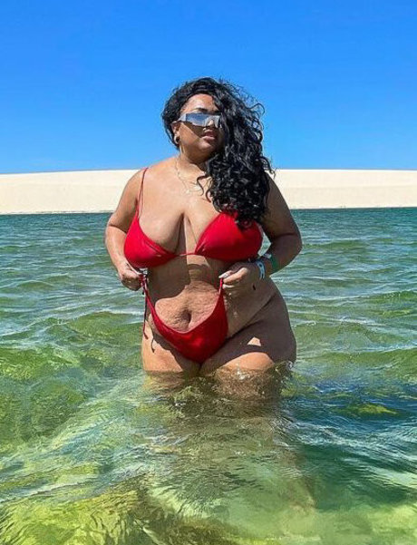 trans onlyfans hot nude images