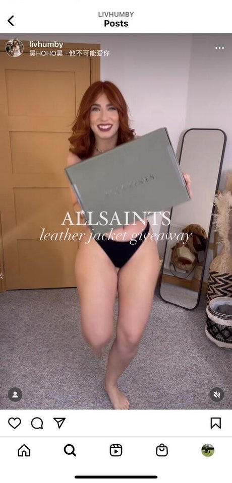 bbc femboy onlyfans hot sex pic