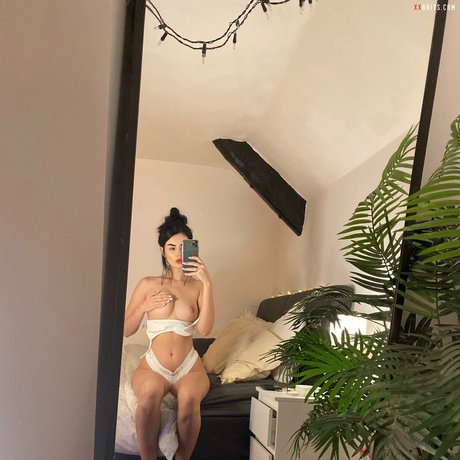 amateur nude onlyfans hd archive