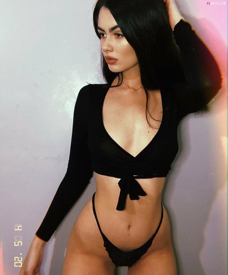 busty onlyfans free img