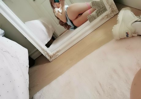 ebony bbw onlyfans erotic galleries