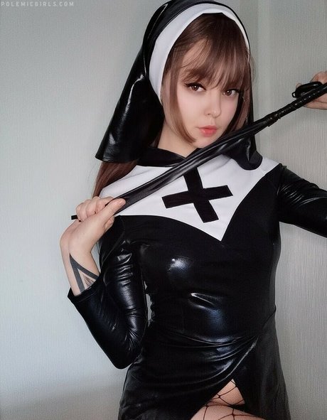 big tits young onlyfans hot nude picture