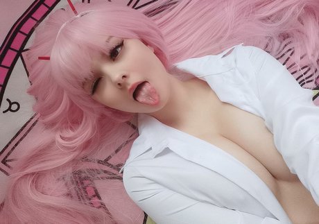 asian bbc onlyfans pretty images