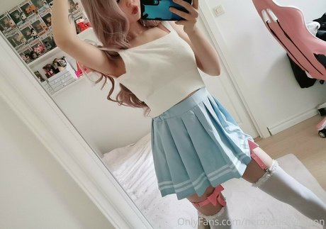 dark skin ebony onlyfans beautiful naked pictures