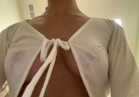 dreafcknlicious nude actress images