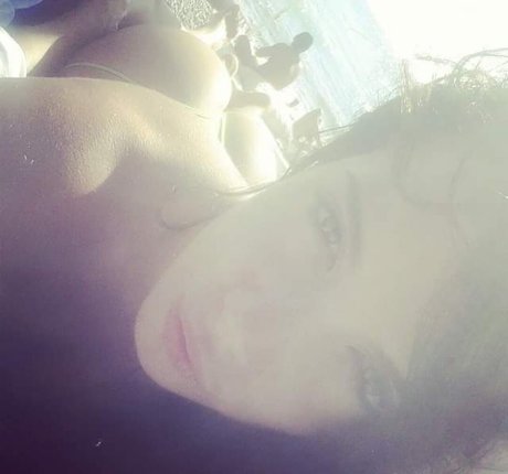 mother daughter onlyfans beautiful xxx images