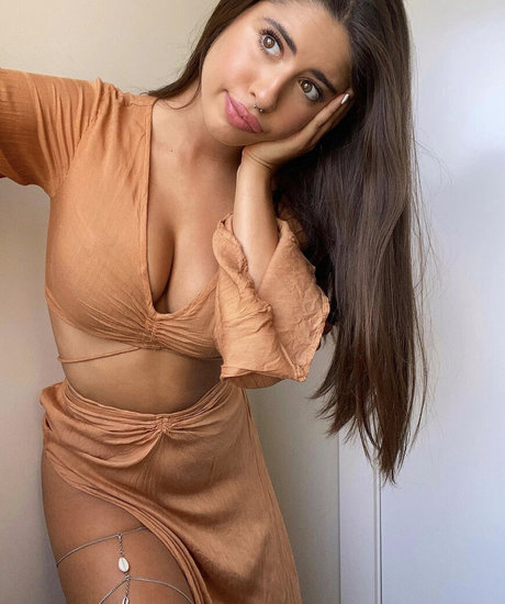 Adi Dan best actress pic