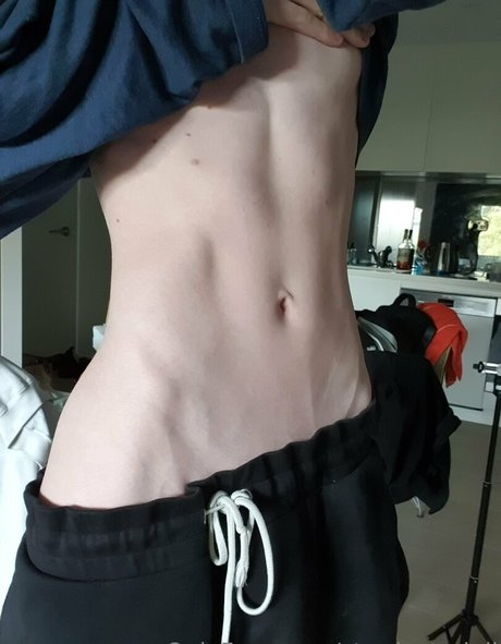 fitness fuck onlyfans exclusive photos