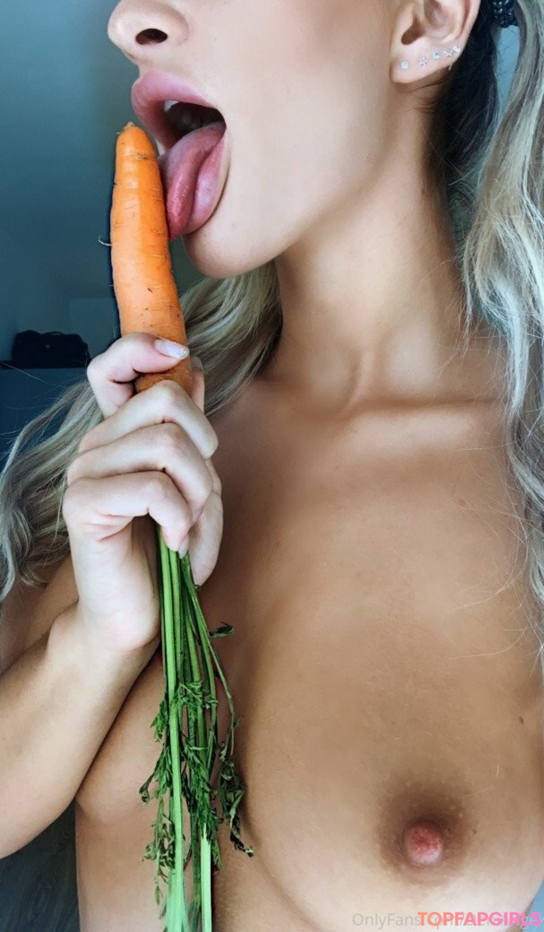 milf blowjob onlyfans free xxx galleries