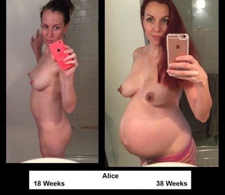 AliceWhite art actress archive