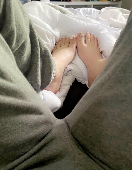 Bbyanabella free actress images