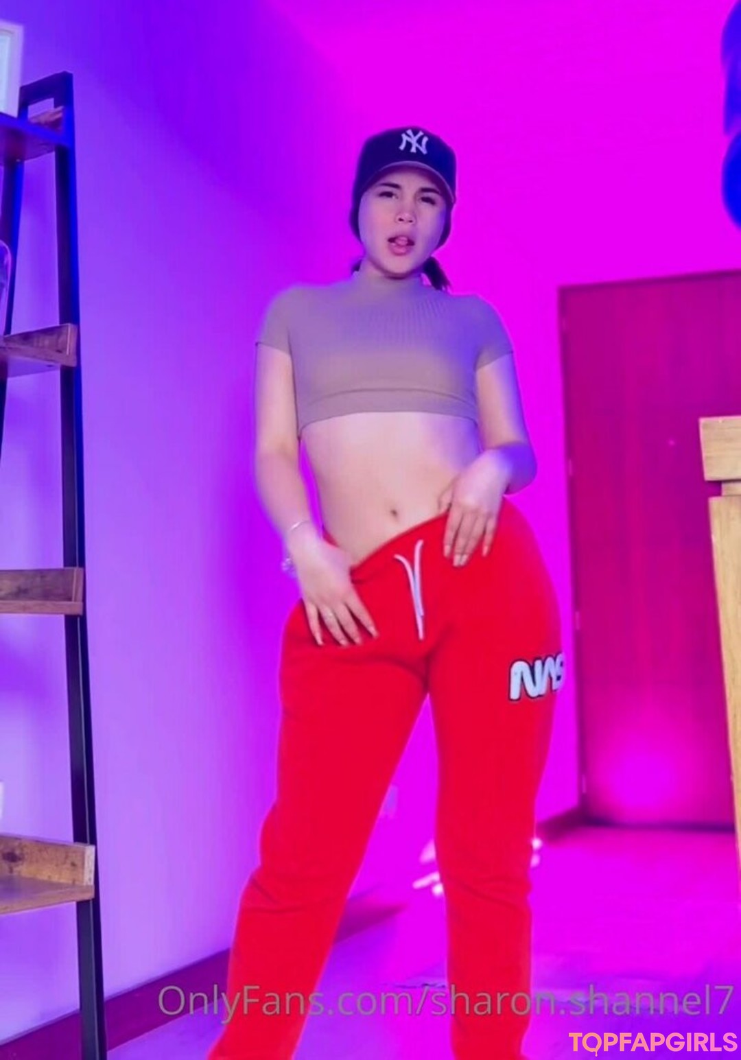 Sharon Shannel best pornstar photo