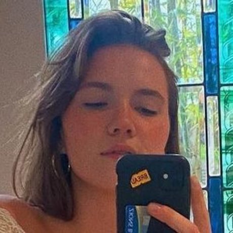 Kittybug9000 star image