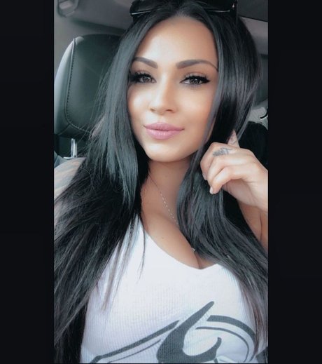 Hustle23hard pornstar hd photo