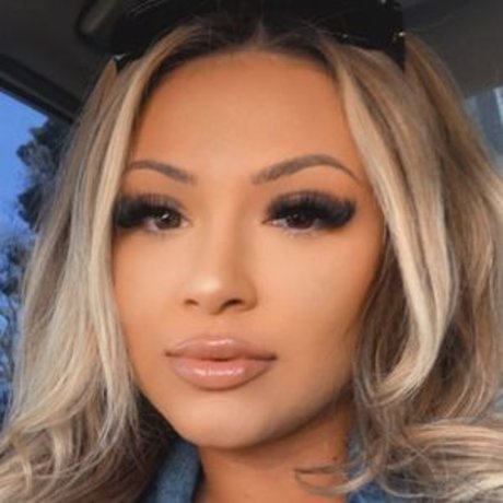 Hustle23hard erotic star archive