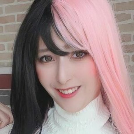 konomisotechnic sexy star gallery