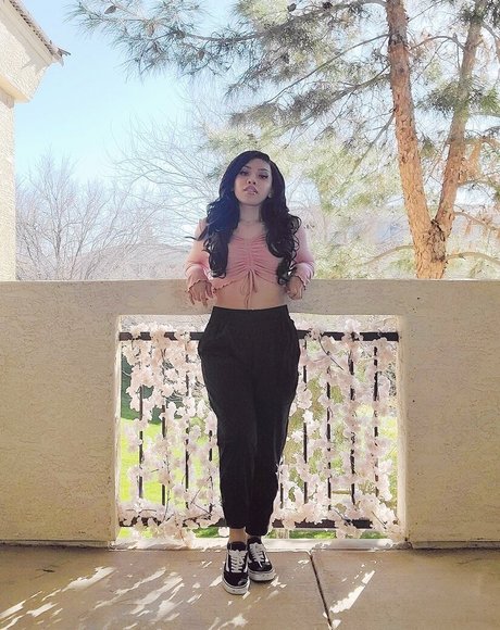 redhead threesome onlyfans art nude gallery