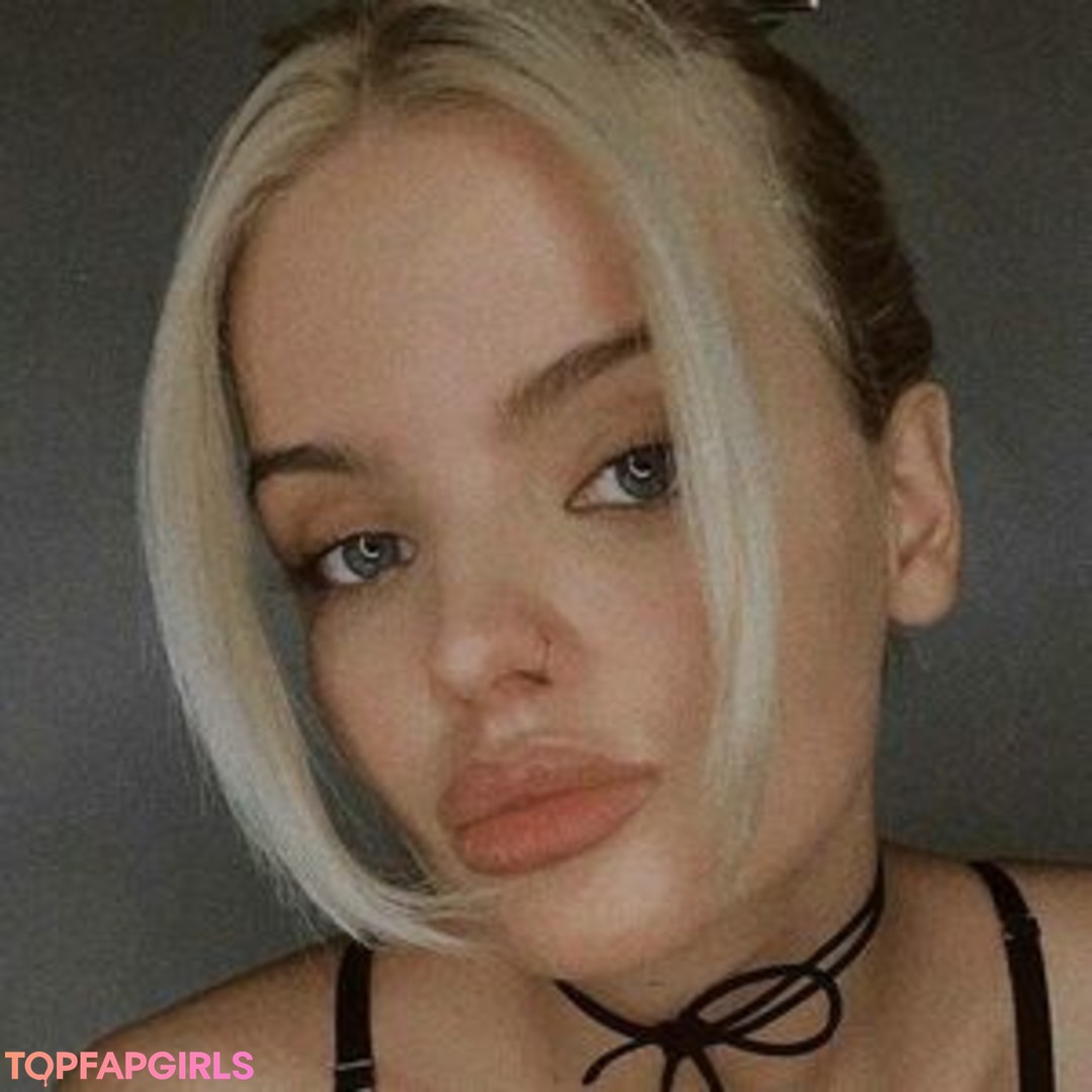 Mazarezz pretty pornstar pic