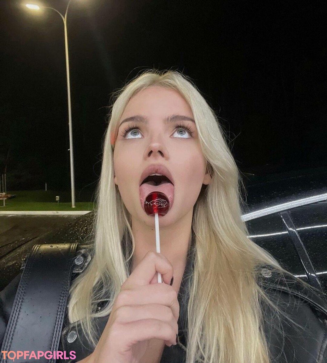 Mazarezz pornstar naked photos