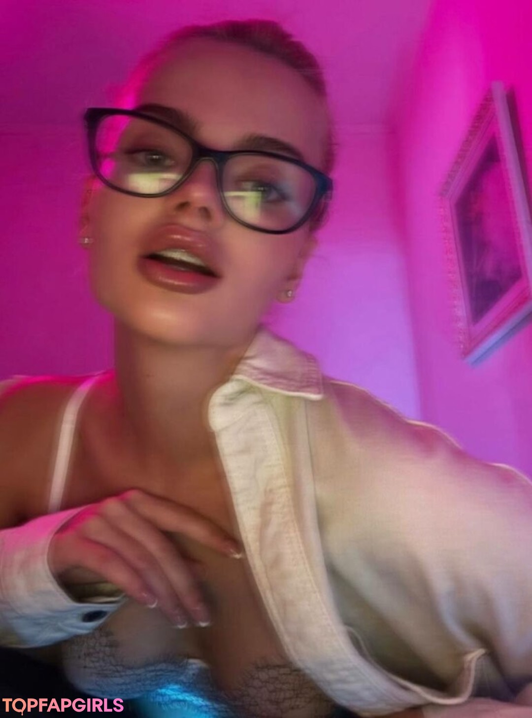 Mazarezz perfect model pics