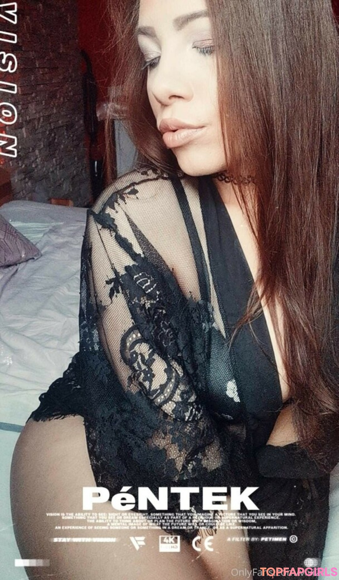bbw tranny onlyfans beautiful xxx photos