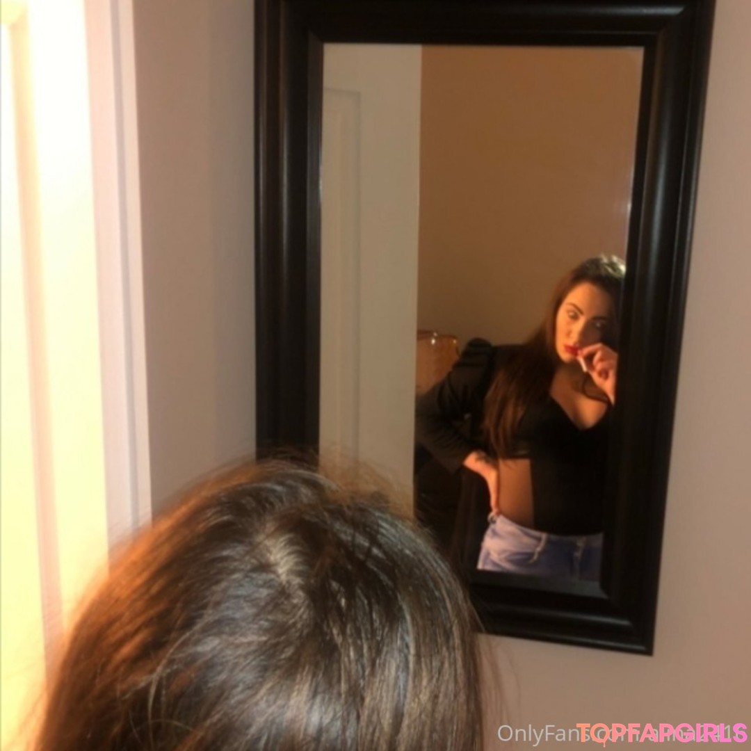 sexy bbw onlyfans top pic