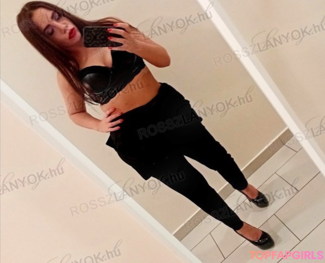 vivi2416 high quality pornstar image