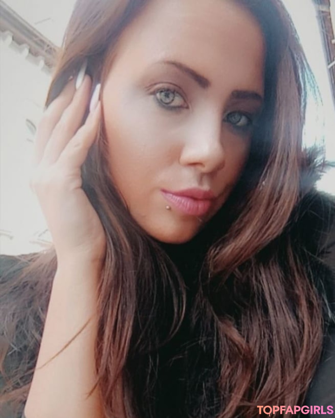 xxx amateur onlyfans exclusive gallery