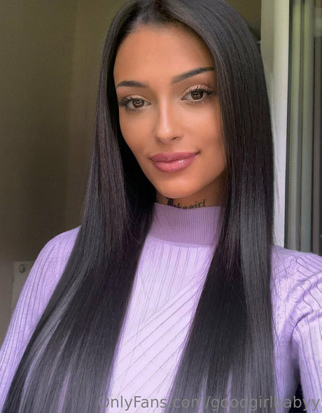 mature dildo onlyfans naked photos