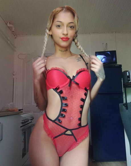 sextape onlyfans free xxx image