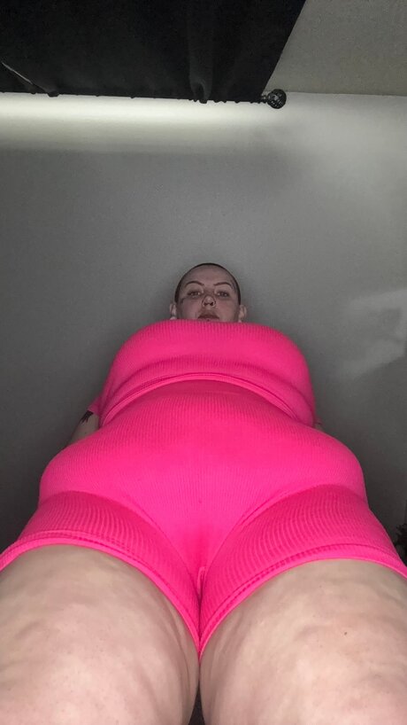 feedee onlyfans nudes pics